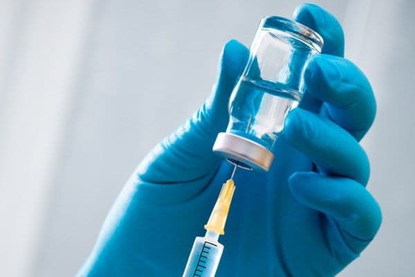 Câmara dos Deputados aprova castração química para pedófilos