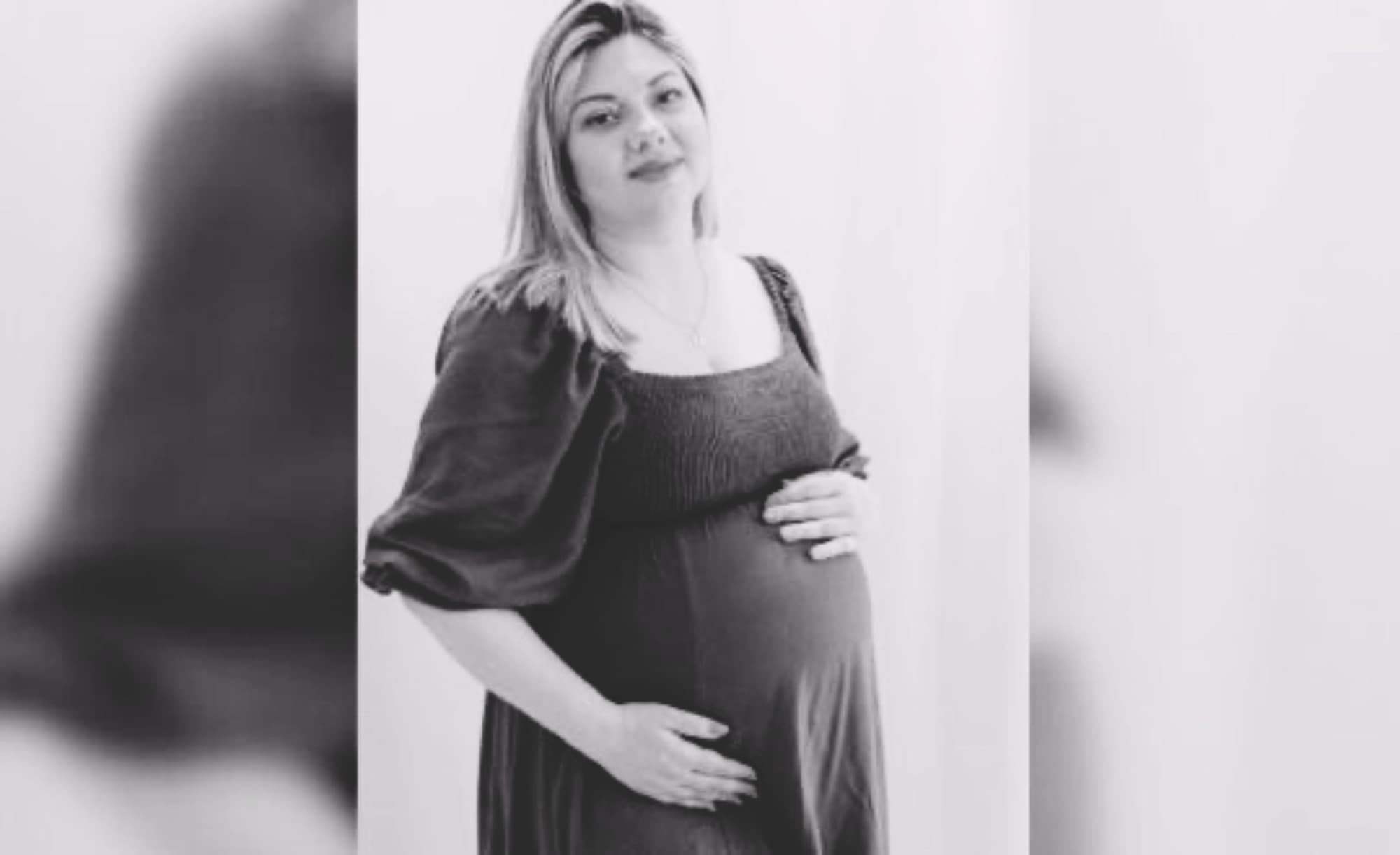 Dias após parto de emergência, bebê de servidora pública de Tijucas morre em Florianópolis