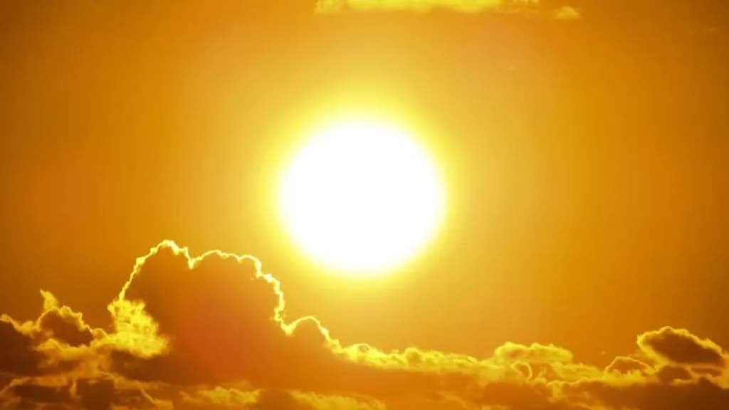 “Vai dar praia”: Domingo será de sol e tempo firme em Santa Catarina
