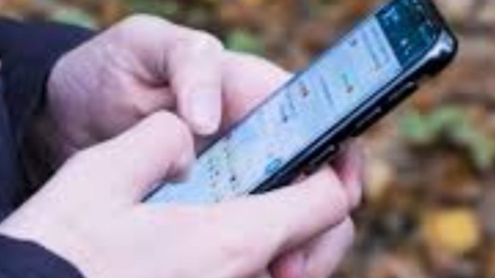 WhatsApp Business API: Como Usar para Automatizar sua Comunicação