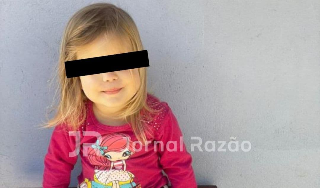 Jovem mata irmã de 4 anos com facada no pescoço em SC