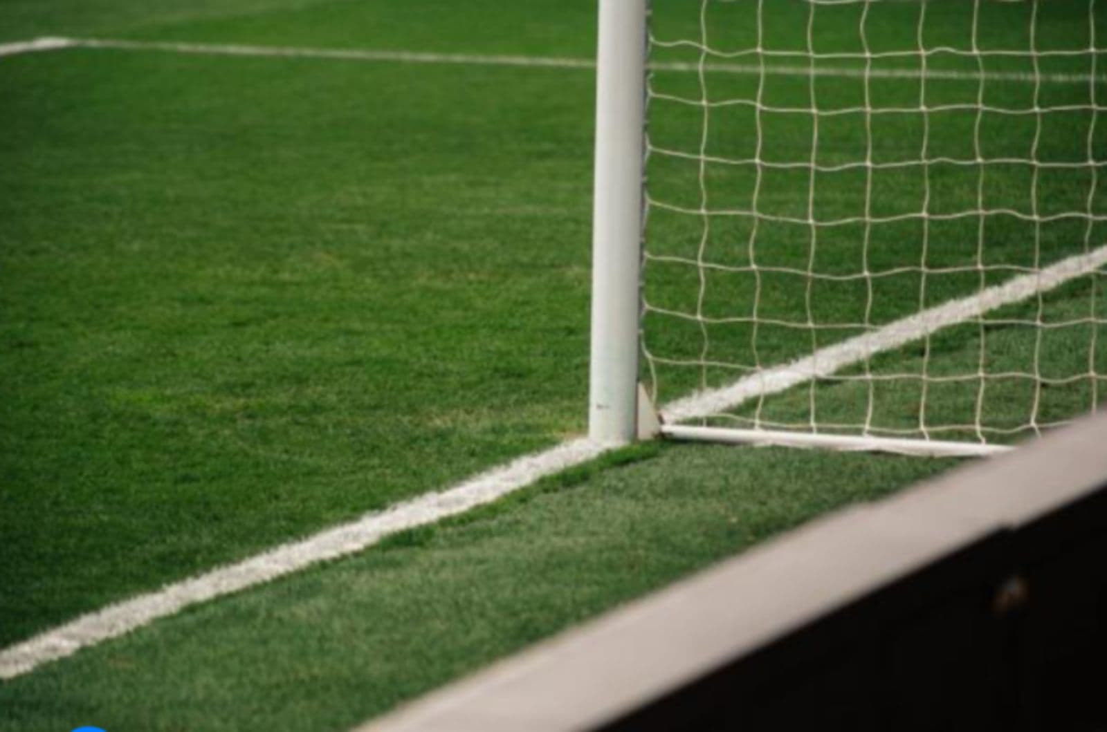 Brasil é o país com mais representantes no Super Mundial de Clubes 2025