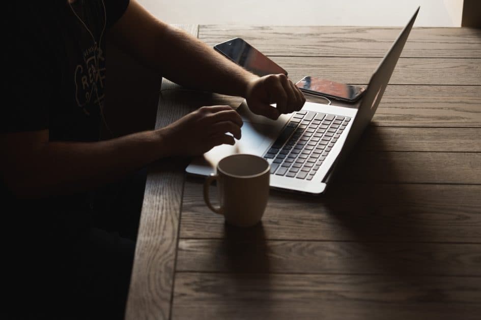 Empreendedor, você já sabe o que é SEO e como ele pode ajudar seu negócio?