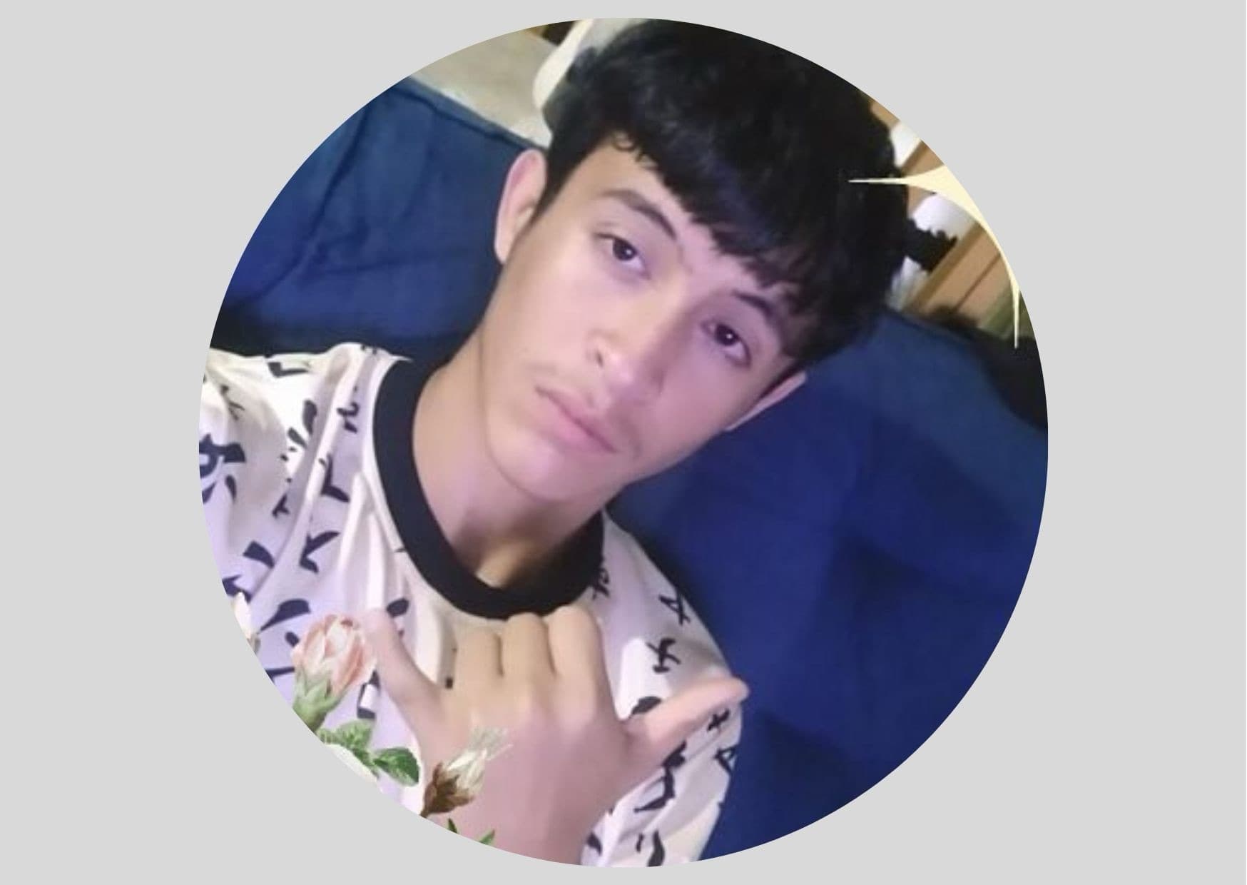 Sonho interrompido: Adolescente de 13 anos morre afogado em Santa Catarina
