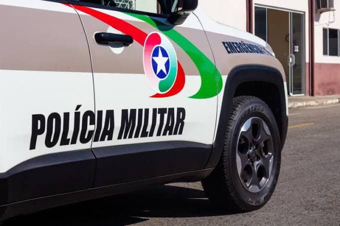 Discussão termina em morte brutal a facada em Balneário Camboriú