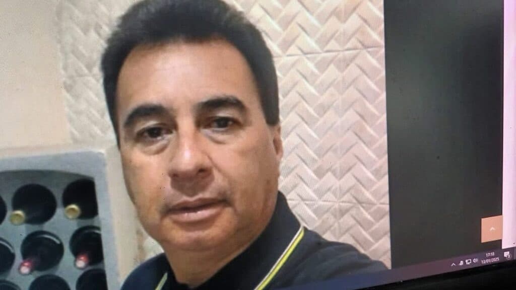 Corpo de empresário do Amapá é encontrado com sinais de execução em Florianópolis