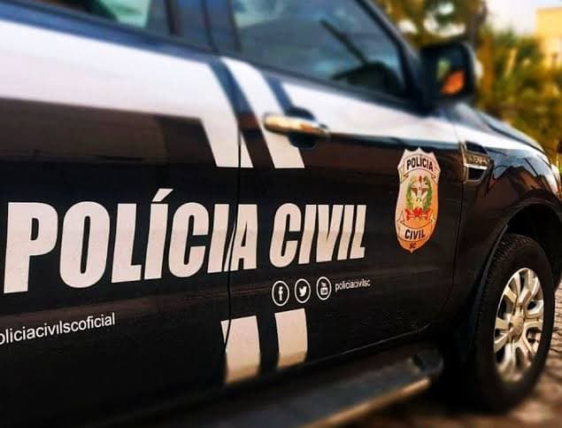 Itapema registra índice de 89,7% de resolução em crimes contra a vida em 2024