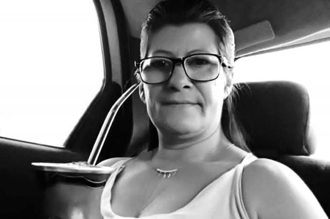 Foragido da Justiça de Itapema é preso após matar mulher a facadas