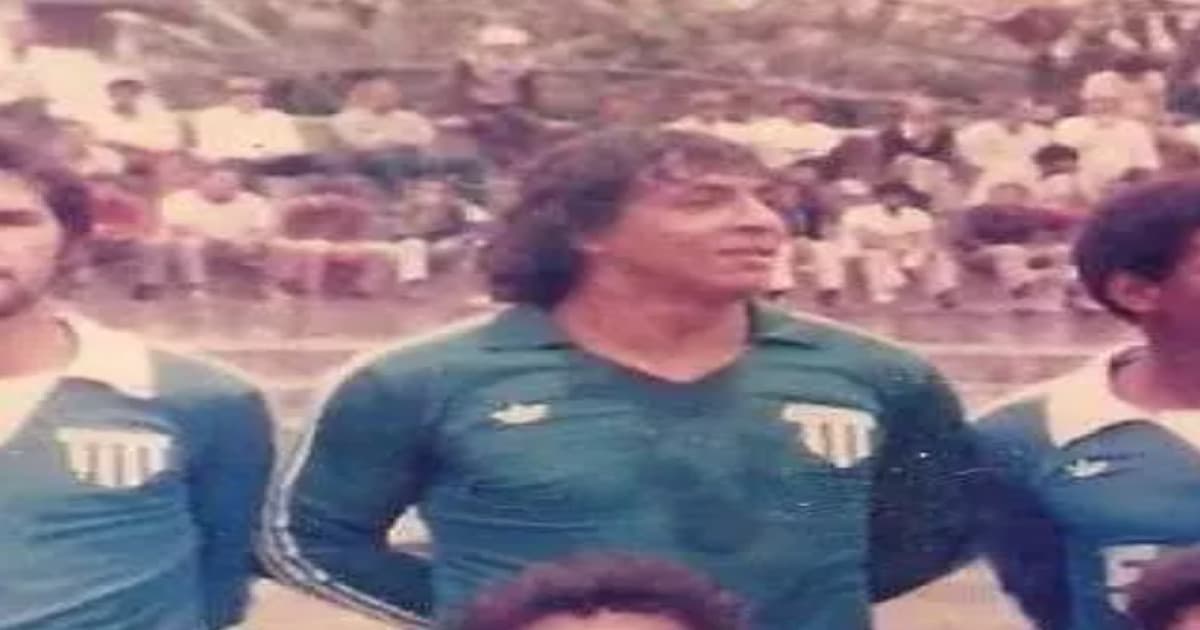 Luto no futebol: ex-goleiro Zé Carlos, ídolo do Avaí, morre aos 74 anos em Porto Belo