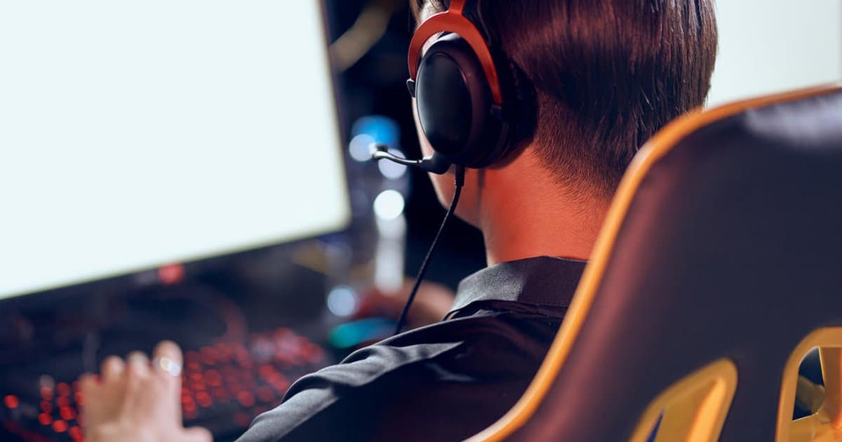 Um guia completo para Slot Tailândia e Situs Toto
