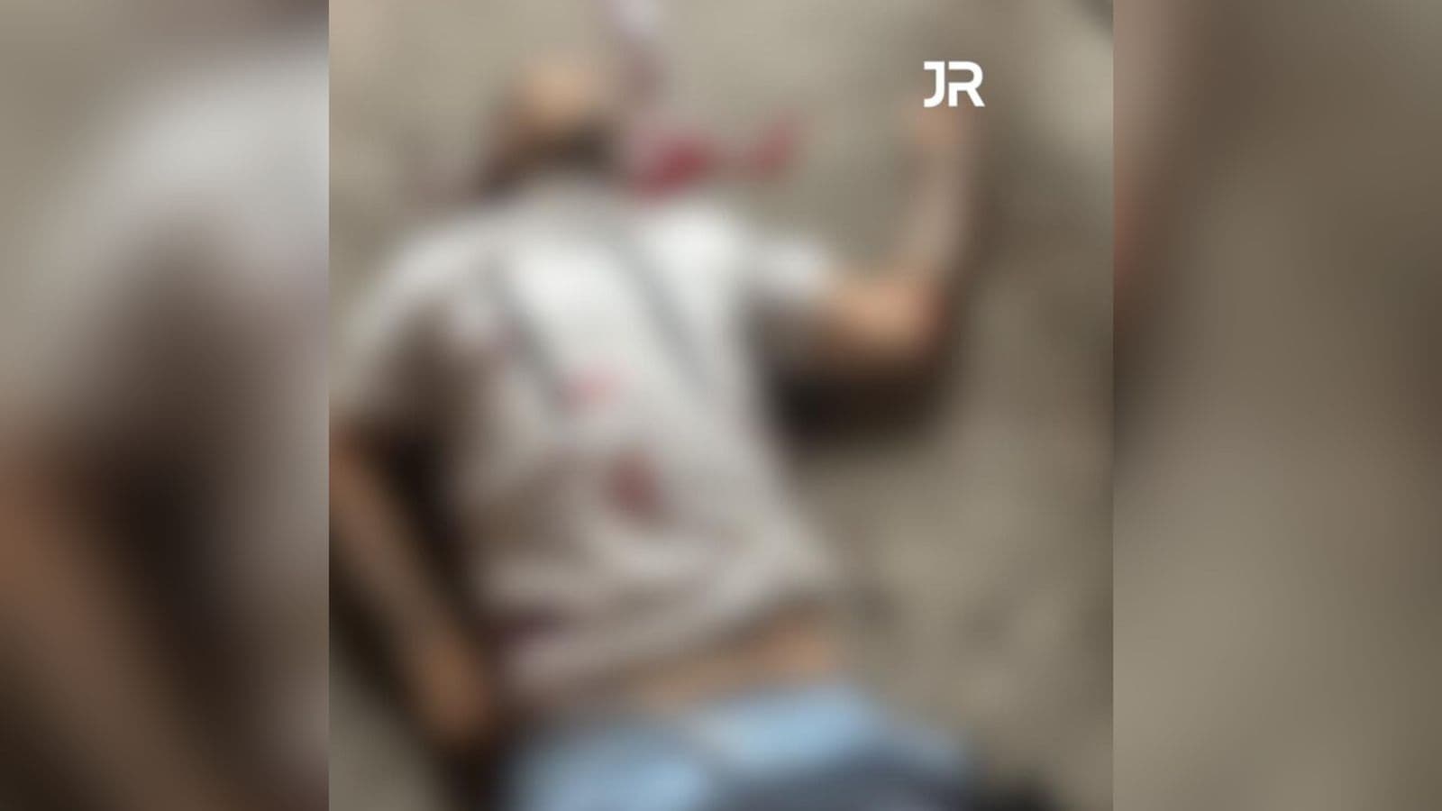“MAIS TEMIDO”: Membro de facção em Florianópolis morre em confronto com a PM