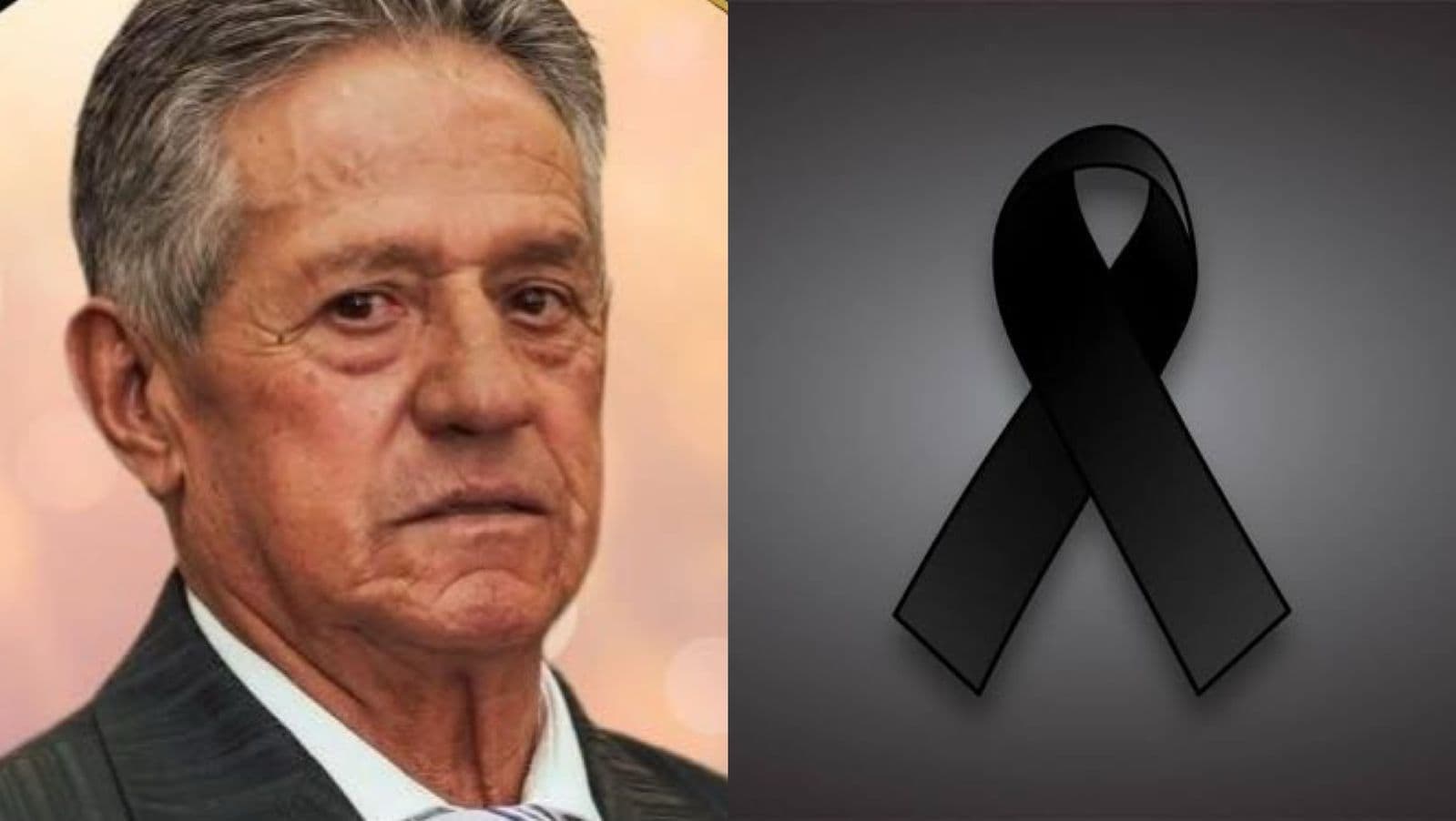 Morre Luiz Maçaneiro querido empresário de Tijucas