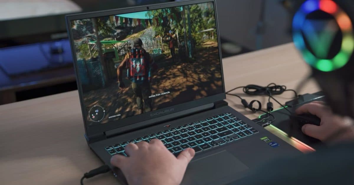 Dell G3: o notebook ideal para jogar sem gastar uma fortuna
