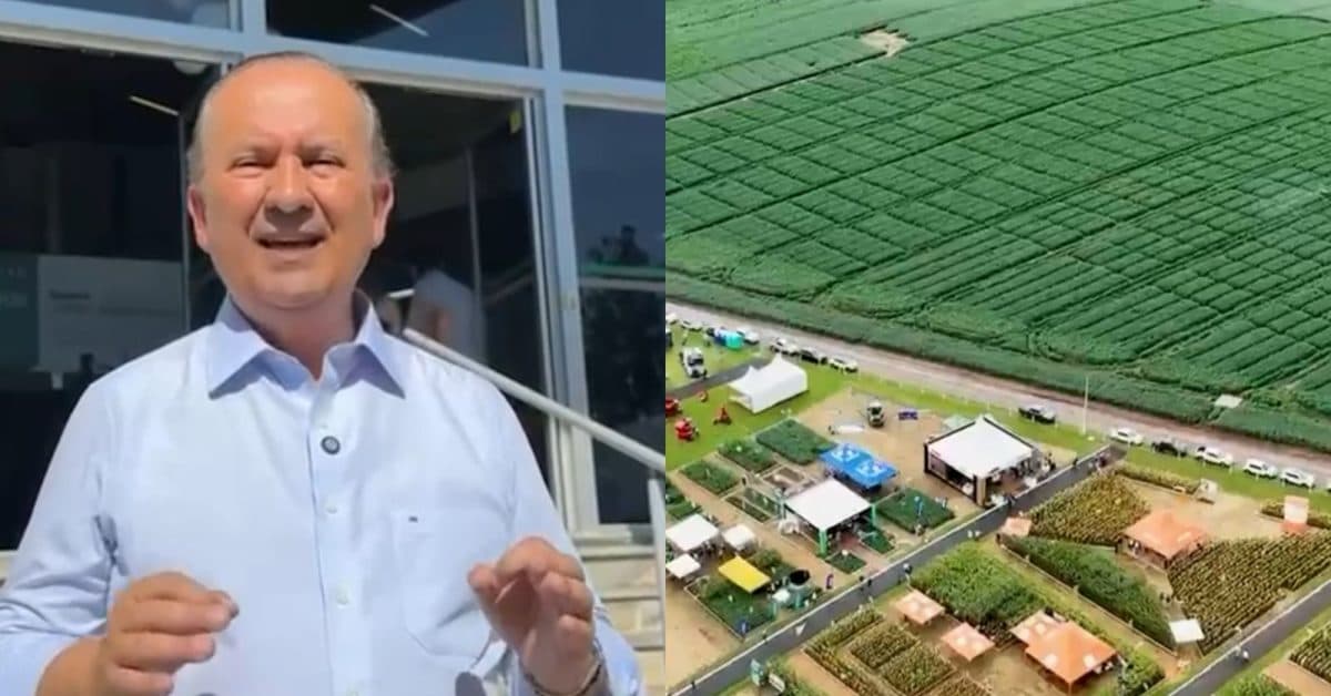 Governador investe na juventude do campo com gestão da Epagri nas Escolas Agrícolas em SC