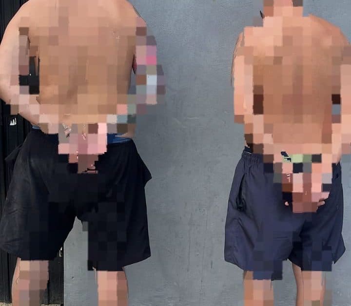 VÍDEO: Drogas e prisões: Polícia Civil desarticula esquema de tráfico em BC