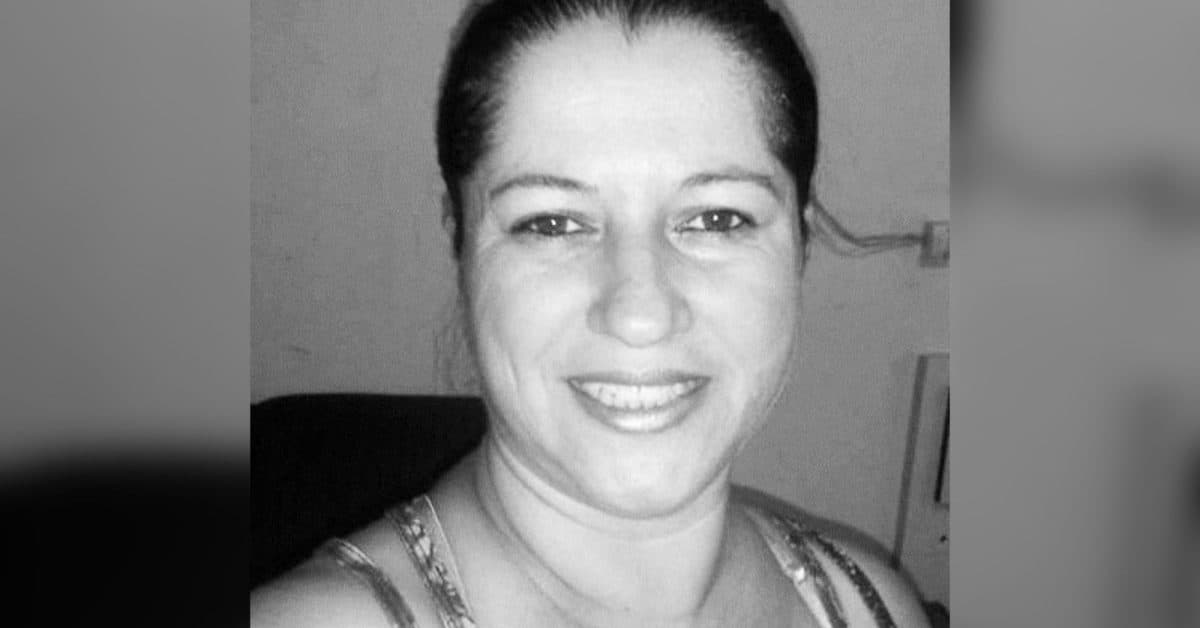 Homem não aceita fim de relacionamento e mata companheira em SC