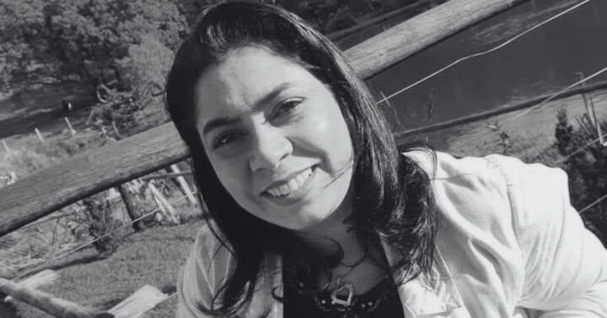 Mulher é morta a facadas dentro de restaurante em Santa Catarina
