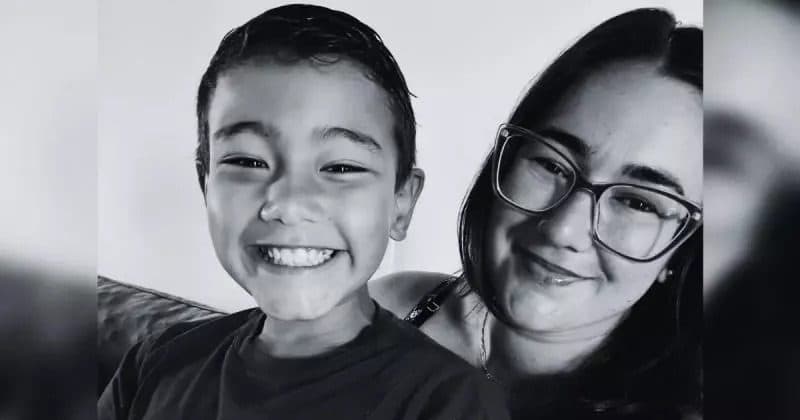 Ex-companheiro matou mãe e filho com 142 facadas em SC, diz MPSC
