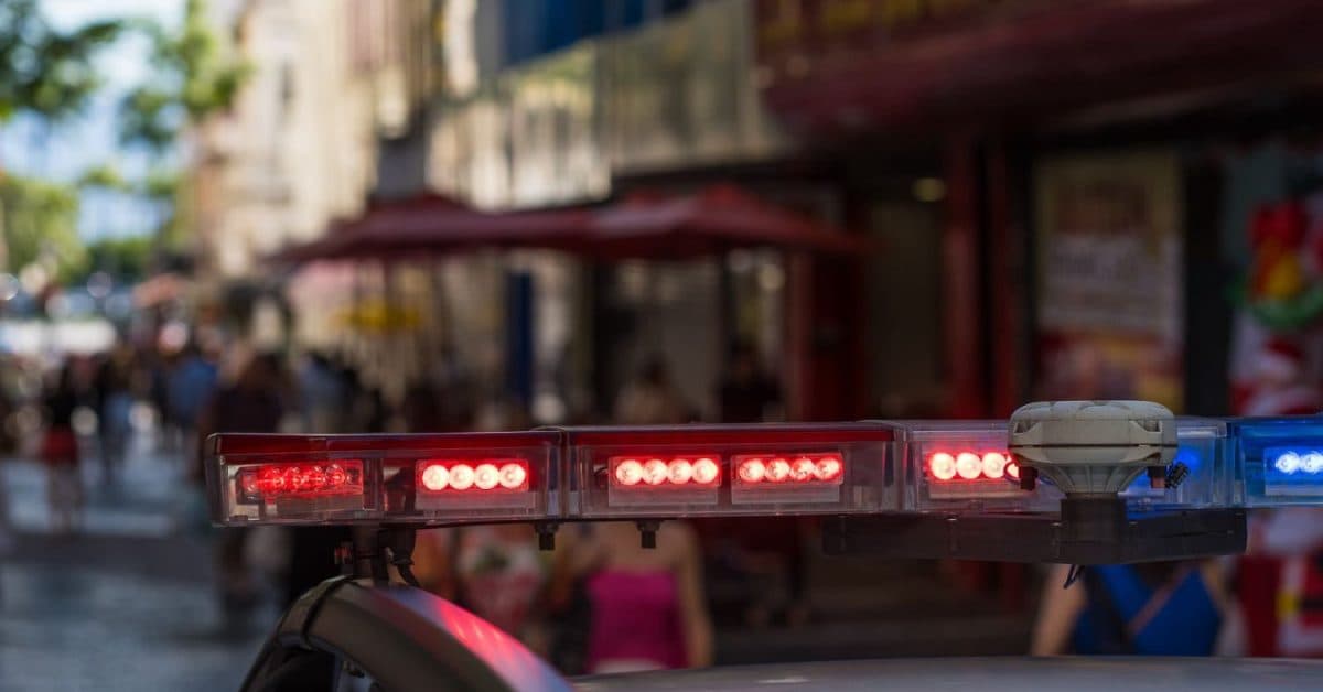 Com zero latrocínio e redução de crimes violentos, SC tem janeiro histórico na Segurança Pública