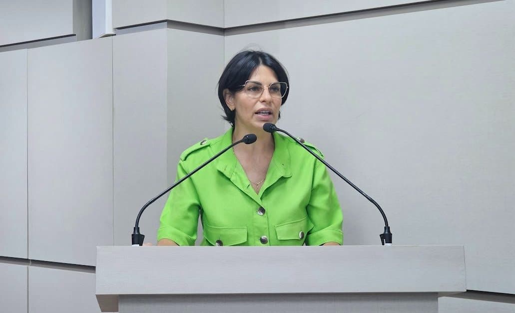Vereadores debatem creche para idosos em Chapecó
