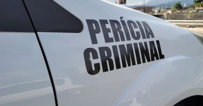Discussão vira tragédia: homem de 31 anos é morto a facadas em balada de Brusque