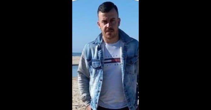 Morto no próprio aniversário: identificado homem morto a facadas em boate de Brusque