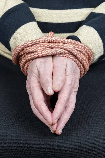 Idosa de 68 anos é amarrada e amordaçada durante assalto 