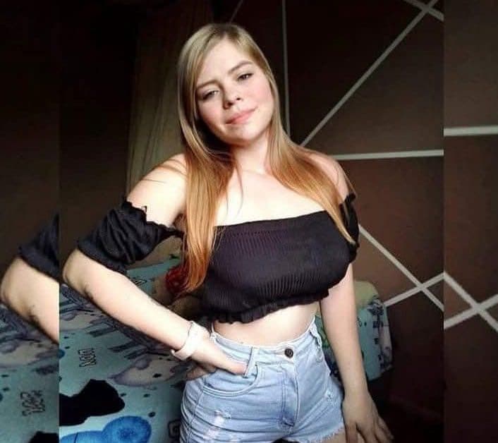 Homem invade apartamento, sequestra sobrinhas e executa a ex-namorada em Chapecó