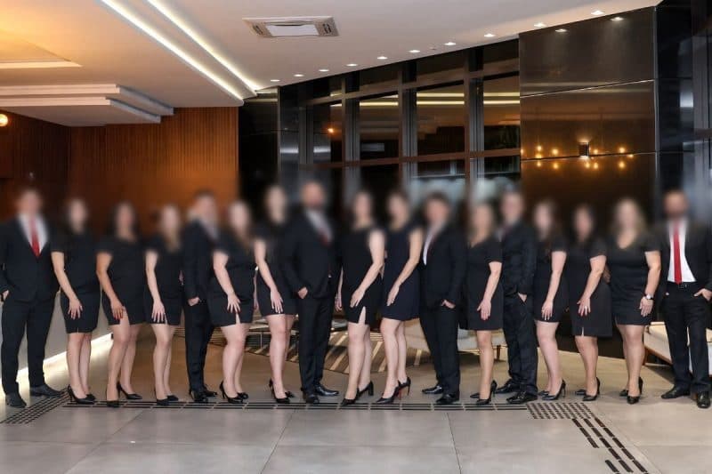 Golpe da formatura em Santa Catarina: presidente de comissão torra R$ 72 mil no jogo do tigrinho