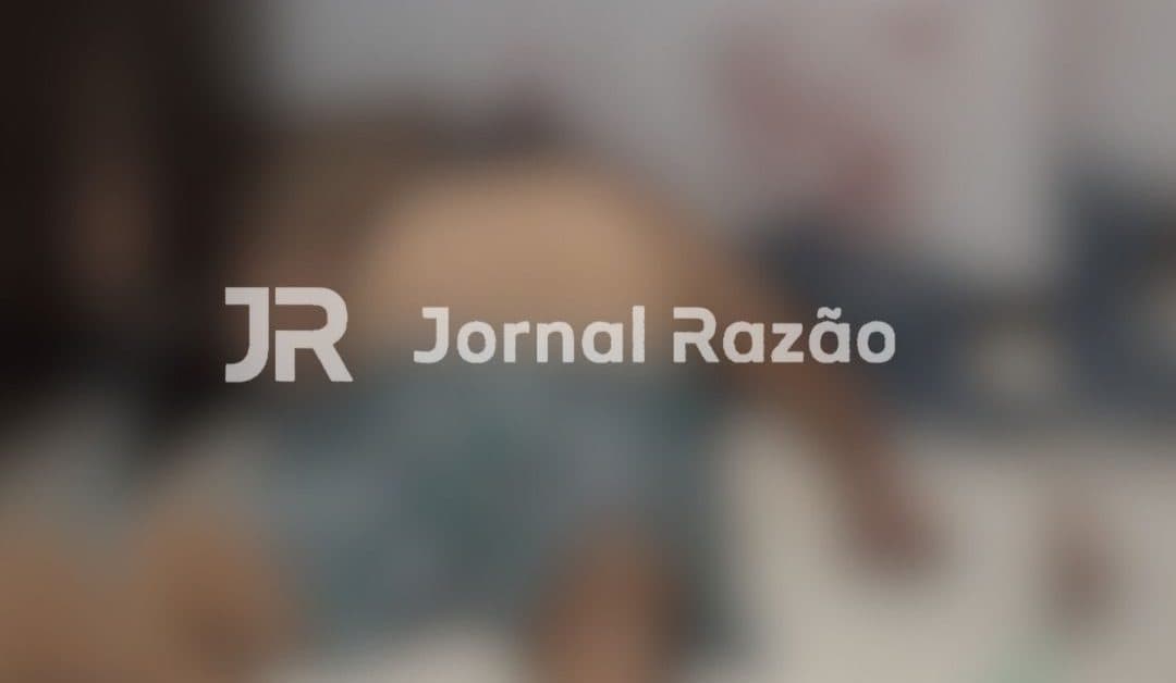 URGENTE: Filho mata pai com tesourada no pescoço em São João Batista