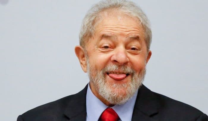 Salários de Lula, ministros do STF e parlamentares passam para R$ 46,3 mil