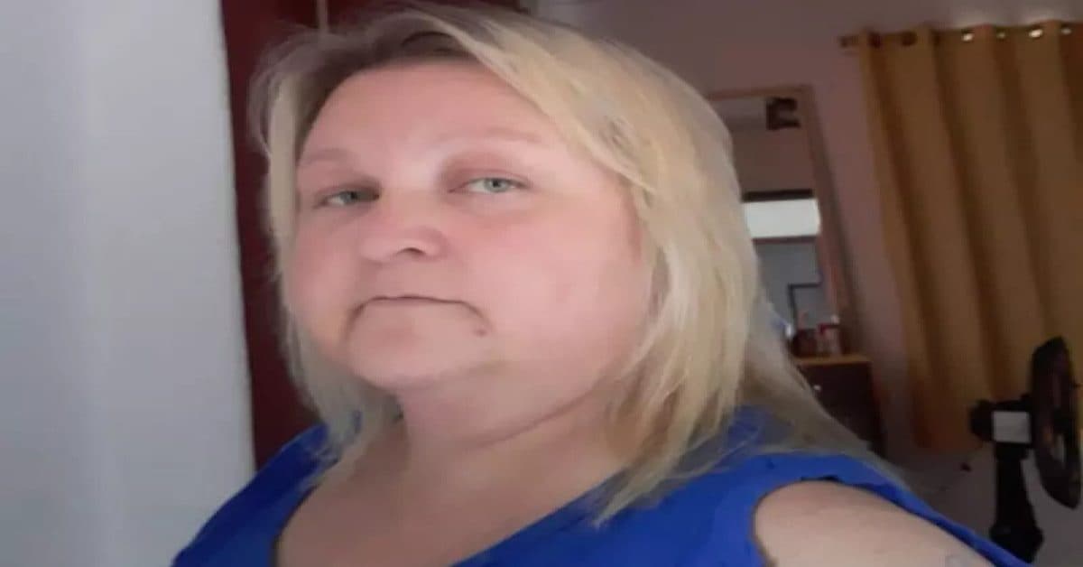 Corpo de mulher é encontrado em estado de decomposição dentro de casa em Indaial