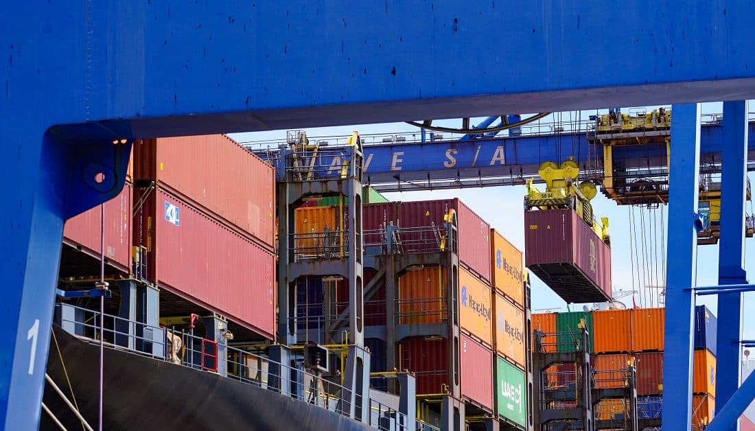 Economia de Santa Catarina cresce 5,7% em 2024 e lidera alta no país