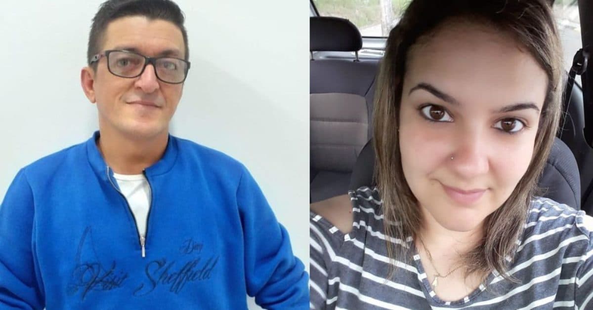 Identificada mulher que matou marido, feriu os filhos e se suicidou em SC