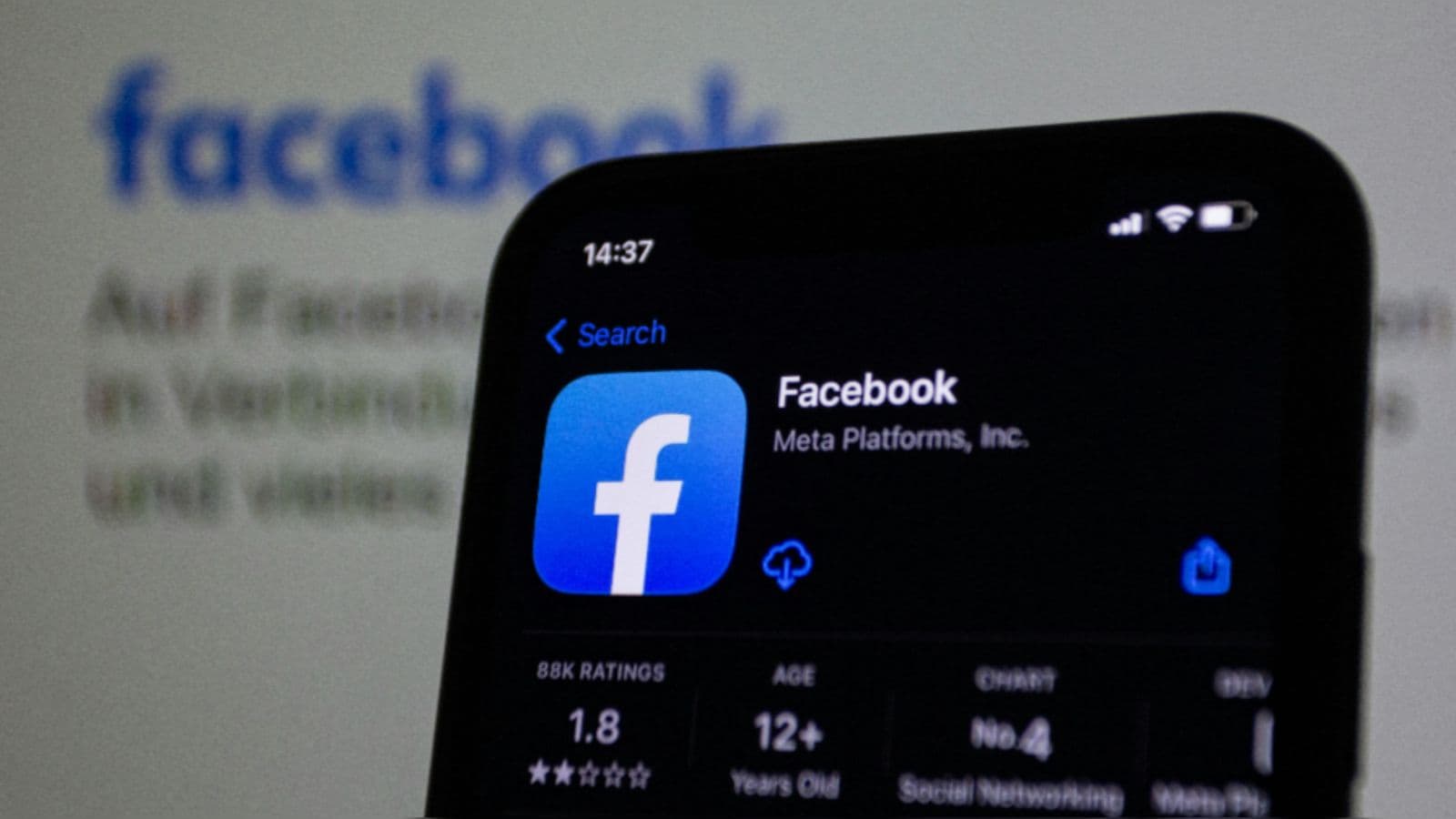Descubra como a publicidade digital no Facebook pode transformar sua marca e conectar você ao seu público de forma eficaz e envolvente