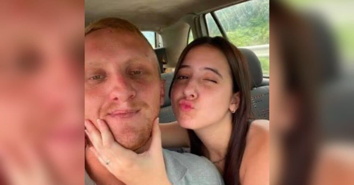 Namorado de adolescente assassinada em Itajaí é indiciado por feminicídio e ocultação de cadáver
