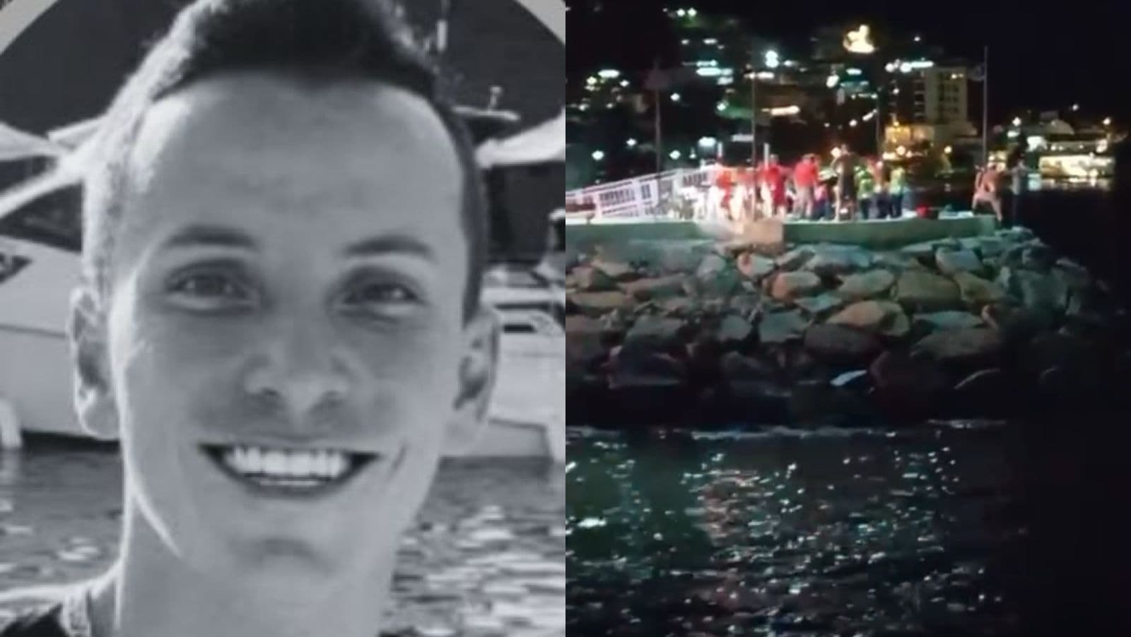 Empresário morre após grave acidente com jet ski em Itapema