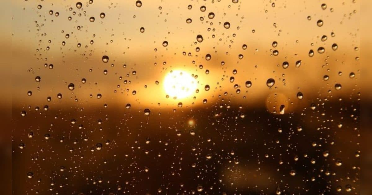 Alerta para temporais: instabilidade volta a atingir Santa Catarina neste domingo