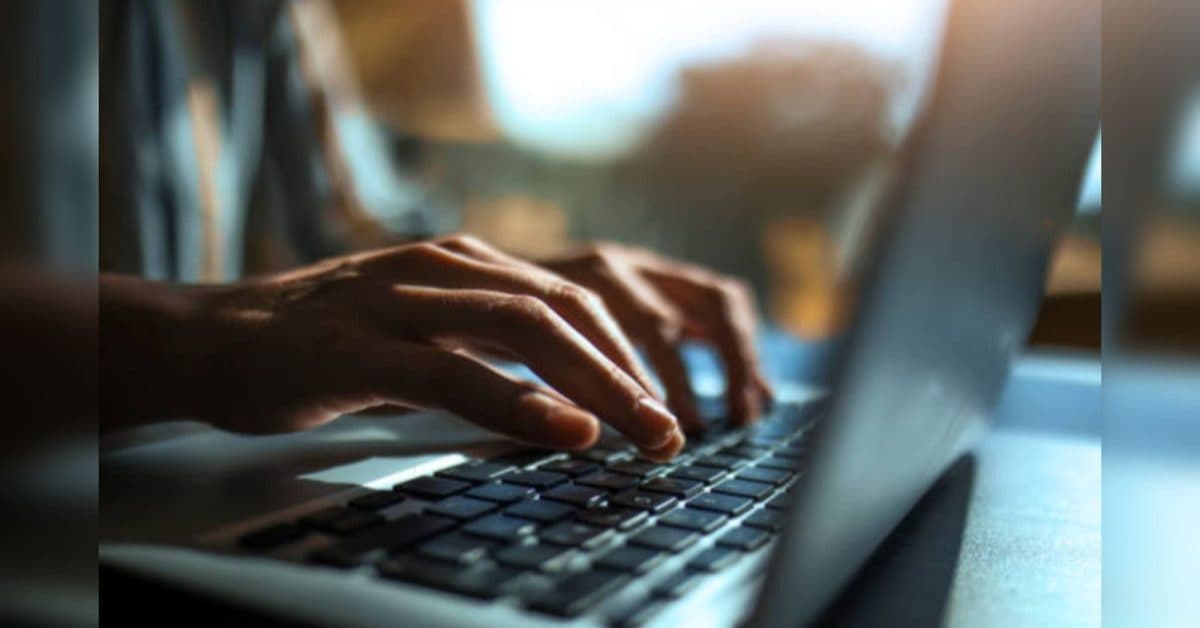 Como a equipe do Betzillion avalia os sites de apostas