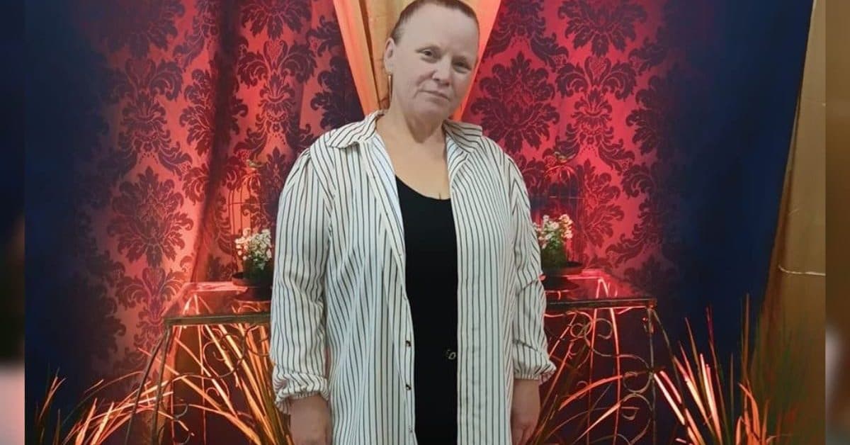 Professora morre no hospital após atropelamento em SC