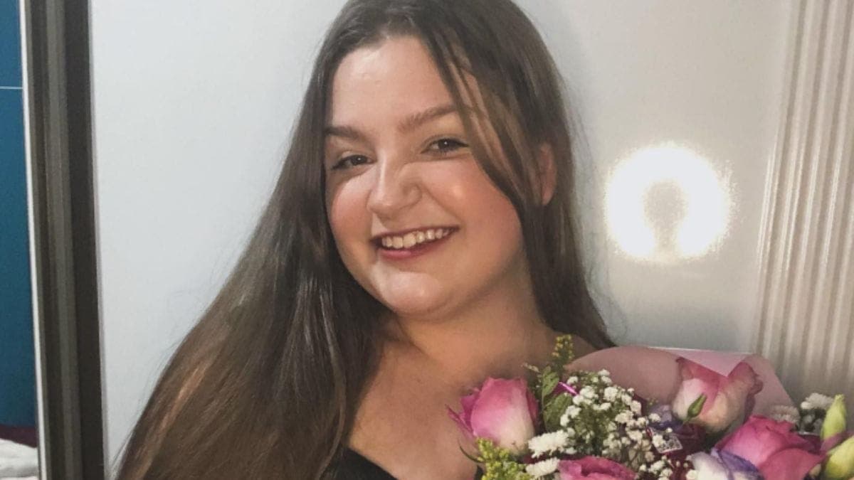 Mulher grávida morre atropelada após cair de moto na BR-280
