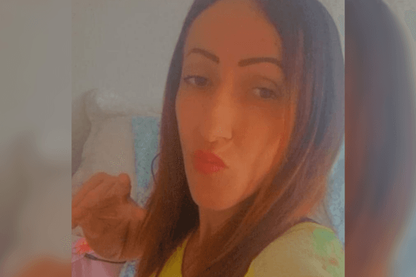 Lutou por um mês, mas não resistiu: trabalhadora atropelada morre em Joinville