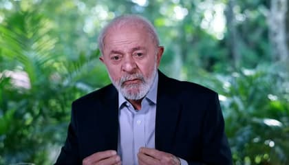 Lula quer zerar impostos da cesta básica, mas depende dos estados para garantir redução