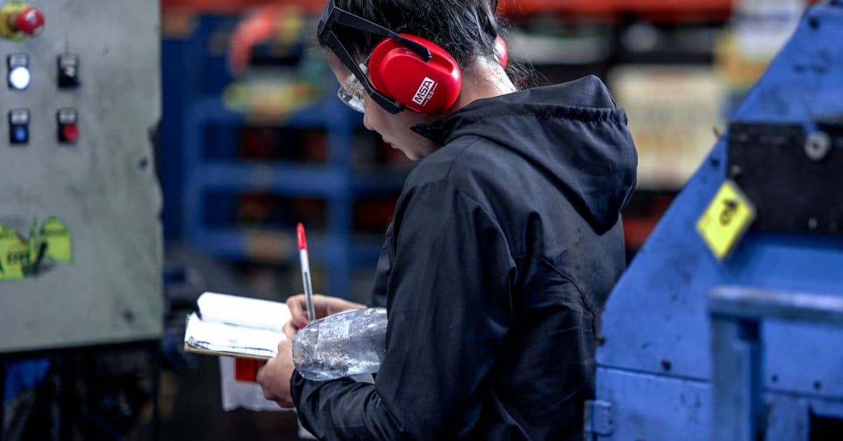 Mulheres conquistam mais espaço no mercado de trabalho em Santa Catarina
