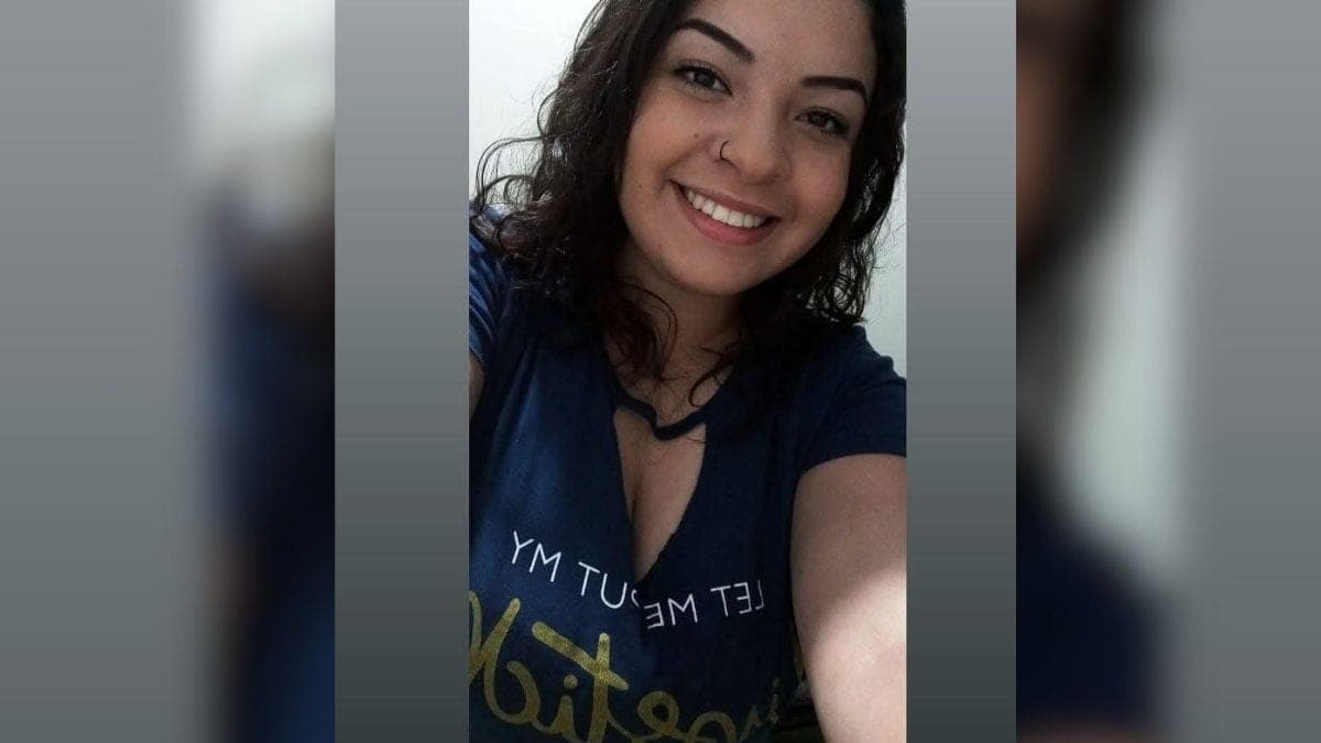 Jovem de 22 anos morre de chikungunya em SC