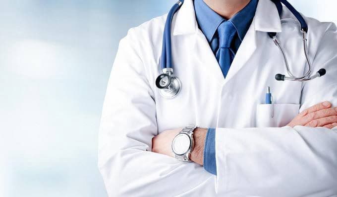 Estudante de medicina em SC forja sequestro para extorquir a família e pagar dívida de jogo