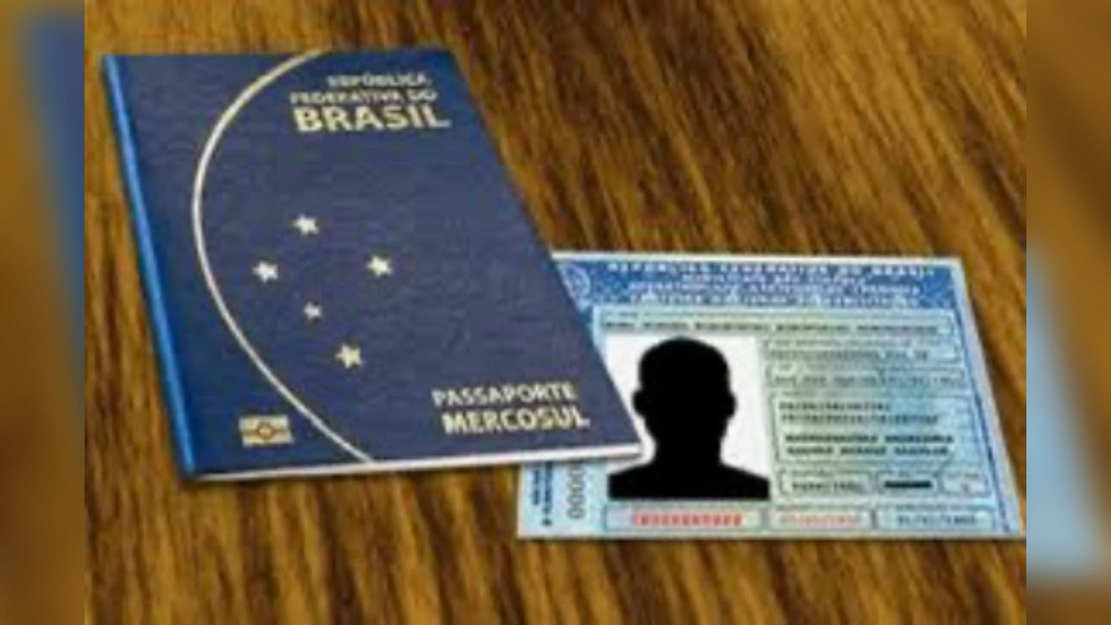 Supremo Tribunal Federal permite apreensão da CNH e passaporte em caso de dívidas