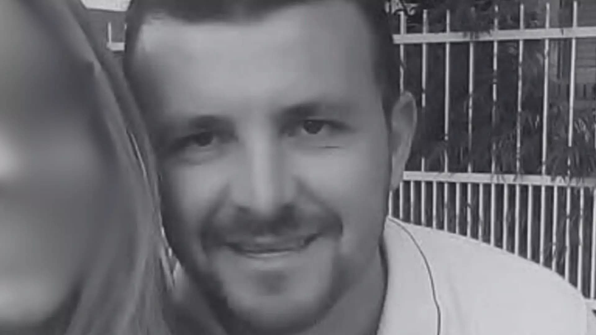 Cantor é morto a tiros após discussão na Grande Florianópolis