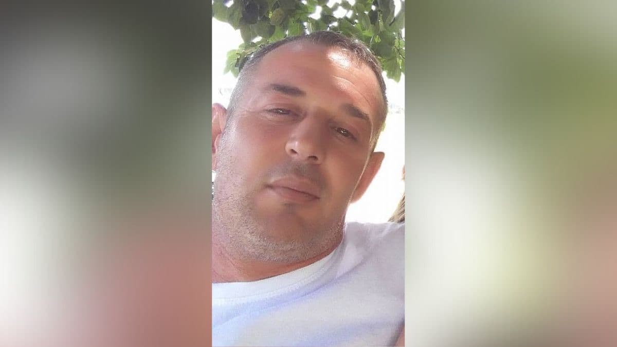 Dono de supermercado do Paraná morre em acidente na SC-108, em Joinville