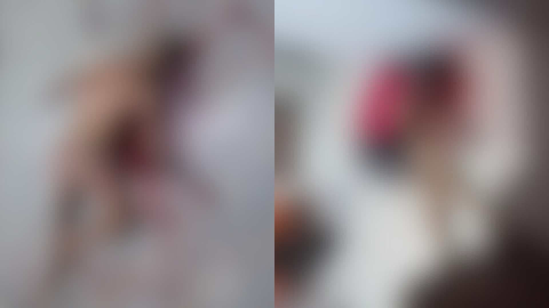 Pai e dois filhos são mortos a tiros dentro de casa em Biguaçu